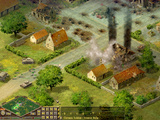 Blitzkrieg
